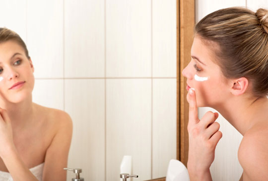 BB快要死了，CC越来越差了...“CB清透之美”带着CB霜强势来袭