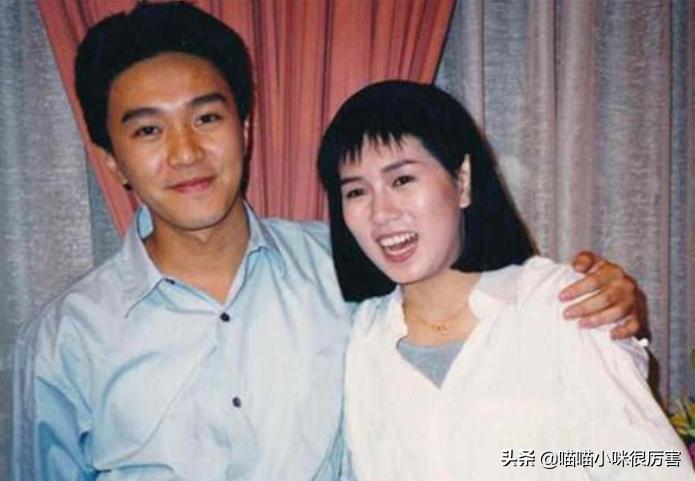 周星驰为什么不结婚采访视频,周星驰采访说为什么要等到10年后