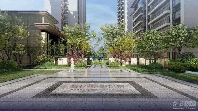 碧桂园珑玥府房价,漯河市碧桂园珑玥府