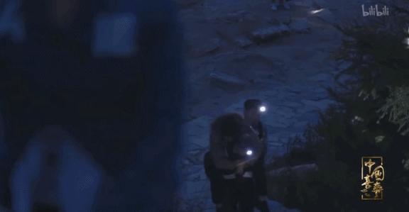 b站婚姻纪录片,b站9.8分的电影