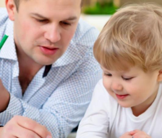 3岁女孩不爱洗澡,三岁女儿不愿意洗澡