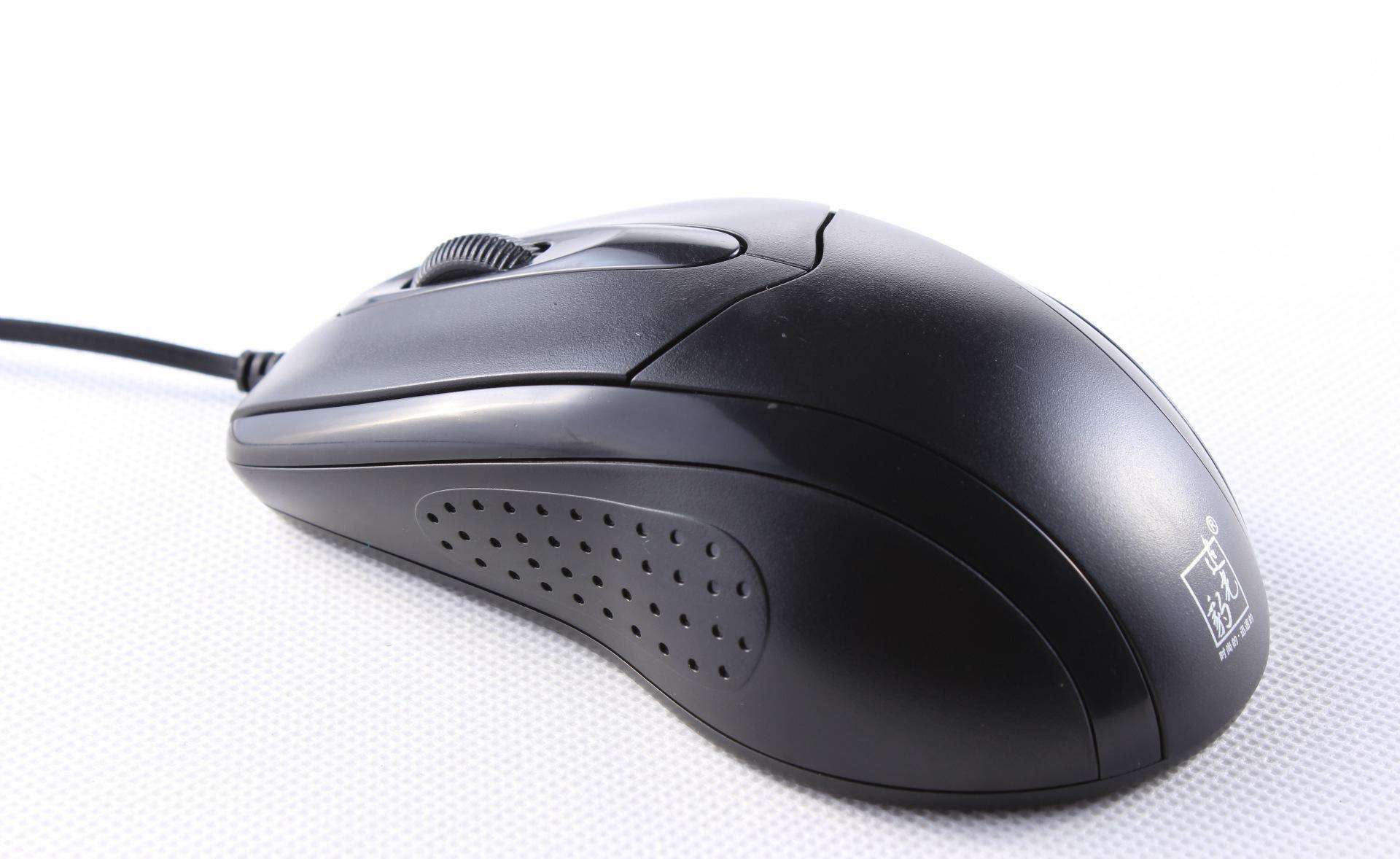 鼠标各种微动类型的区别,鼠标普遍都是什么微动