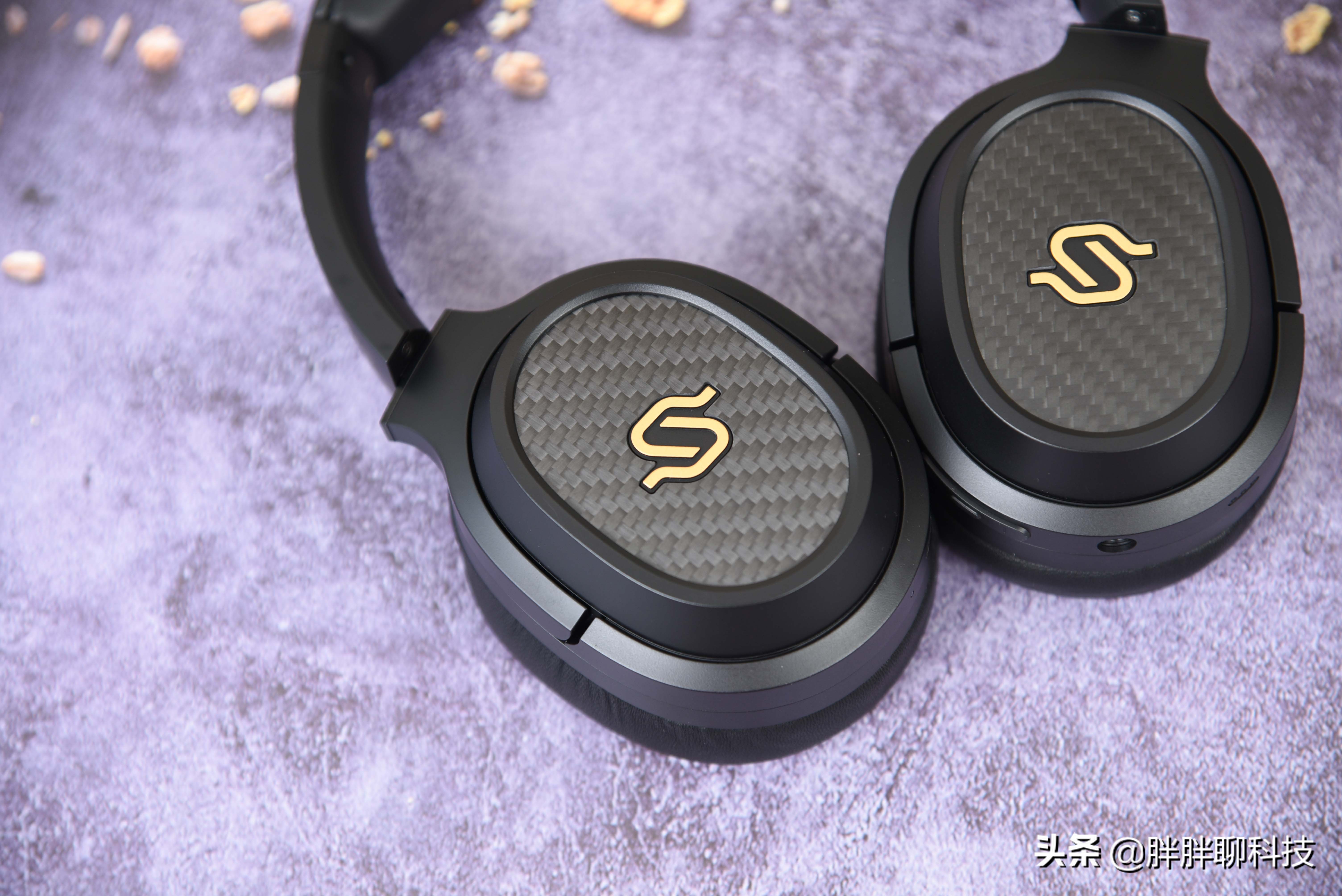 漫步者staxspirits3苹果能用吗,漫步者staxspirits3深度评测