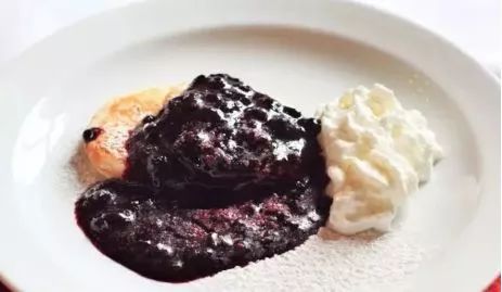 捷克克鲁姆洛夫小镇,克鲁姆洛夫小镇攻略