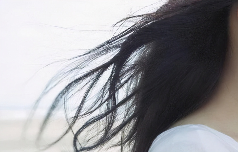 30至40岁女人必备化妆品,中年妇女基础化妆入门化妆品