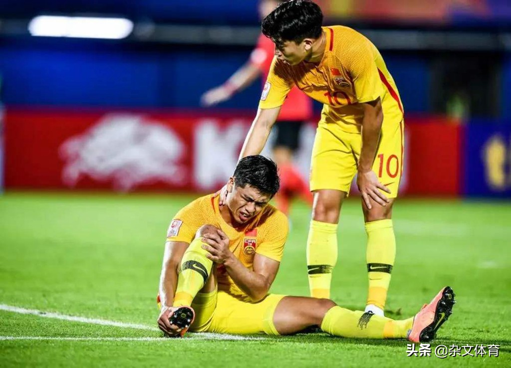 23岁足球天才,23岁成为职业足球运动员