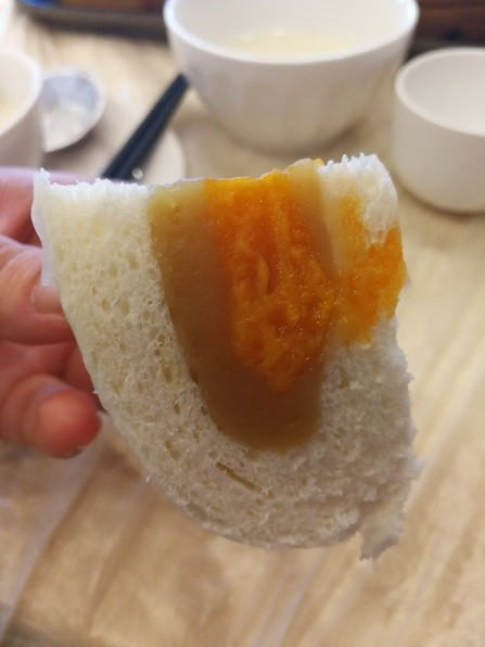 领略海口美丽风光，尝尽海口的各种美食