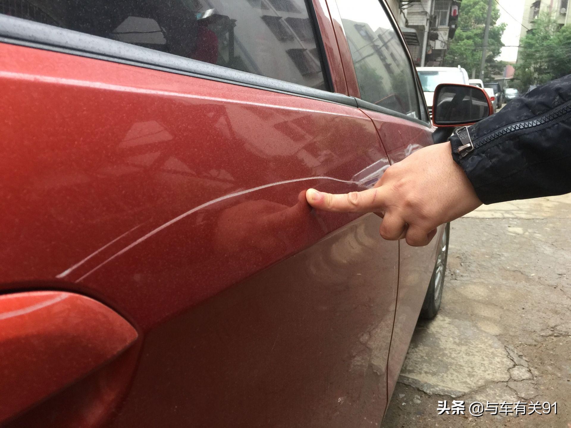 车牌被偷别着急,车牌被偷去车管所补办要多久