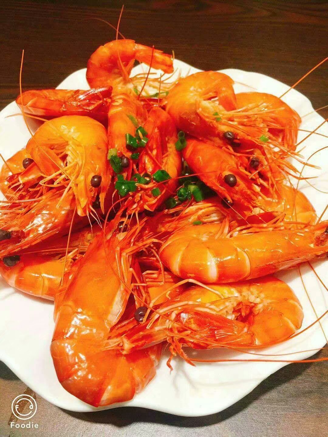 三亚自由行详细攻略,三亚自由行的详细攻略