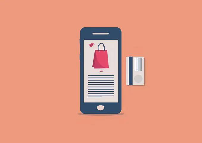 贷款一直被拒有能贷下来的没,贷款老是被拒在哪里可以贷