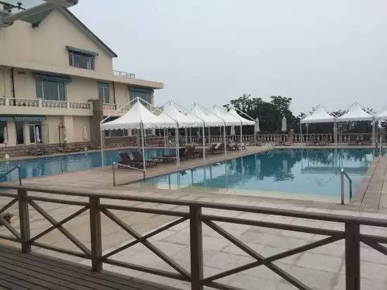 青岛最贵地方排名,青岛最贵的几个市场