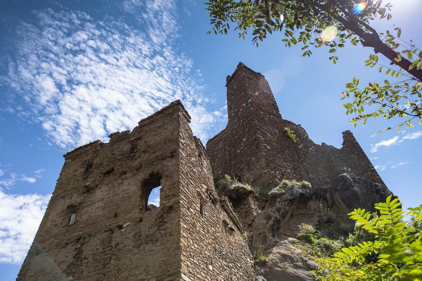 胡正阳经典视频,胡正阳游记川藏线