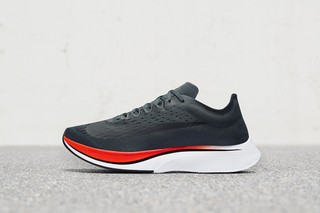 nikezoomgen,nikezoomtype缺点