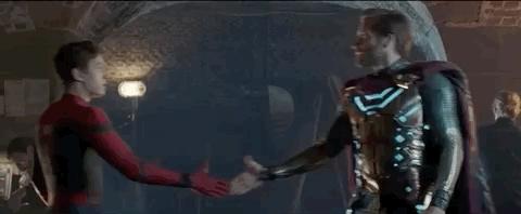 即将上映的几部漫威电影,漫威回归国内院线