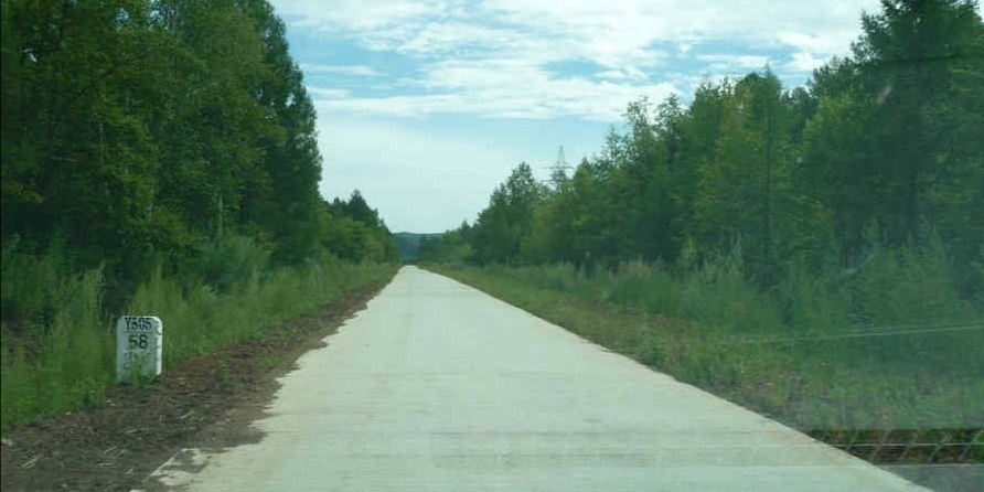 到黑河玩冬日游,去黑河体验下五分钟早市的感受