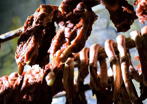 *疆新**,一定要不顾一切去一次的地方