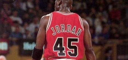 伟大时刻金钻计时仪,伟大时刻