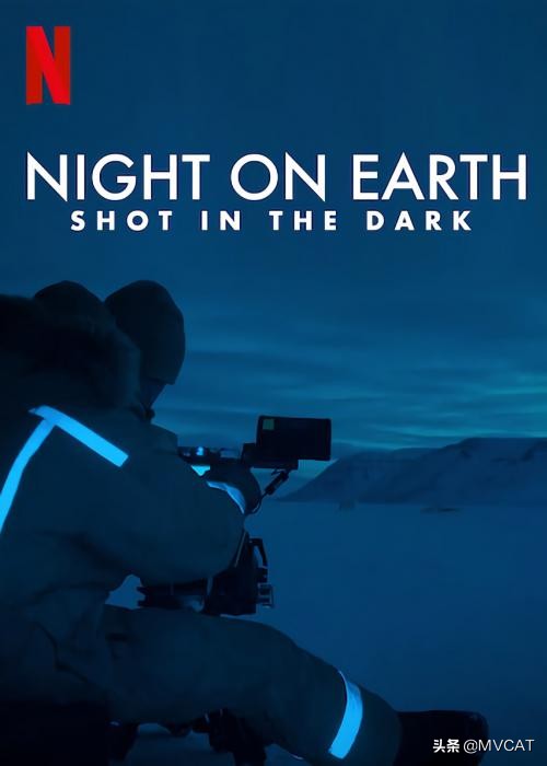 500部自然纪录片,最好看的自然纪录片