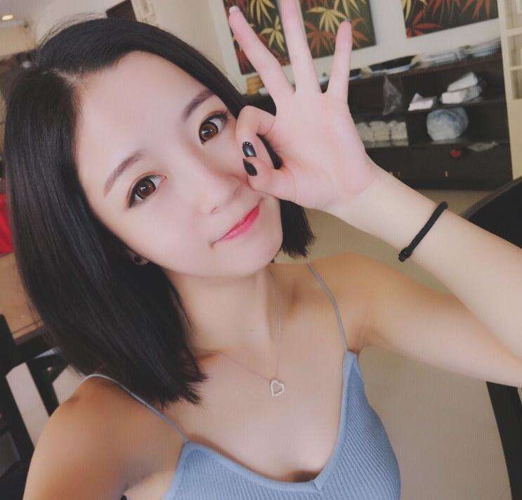 为什么抖音要封莉哥,抖音网红莉哥发生什么了