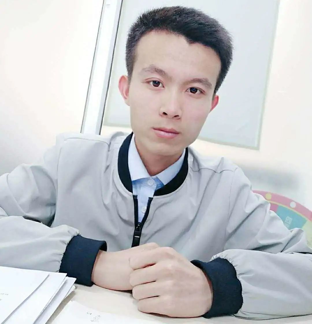 凝聚新力，未来可期——岱岳区开元中学新教师培训①