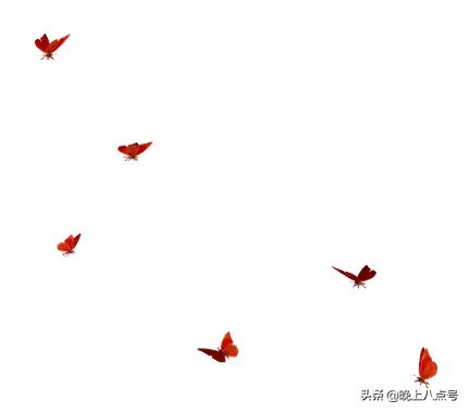 【少波讲作文】高考经典实战作文题之四：“共享”与“独创”