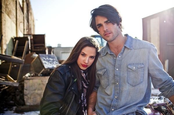 抓住女人心的关键：“吻”的技巧