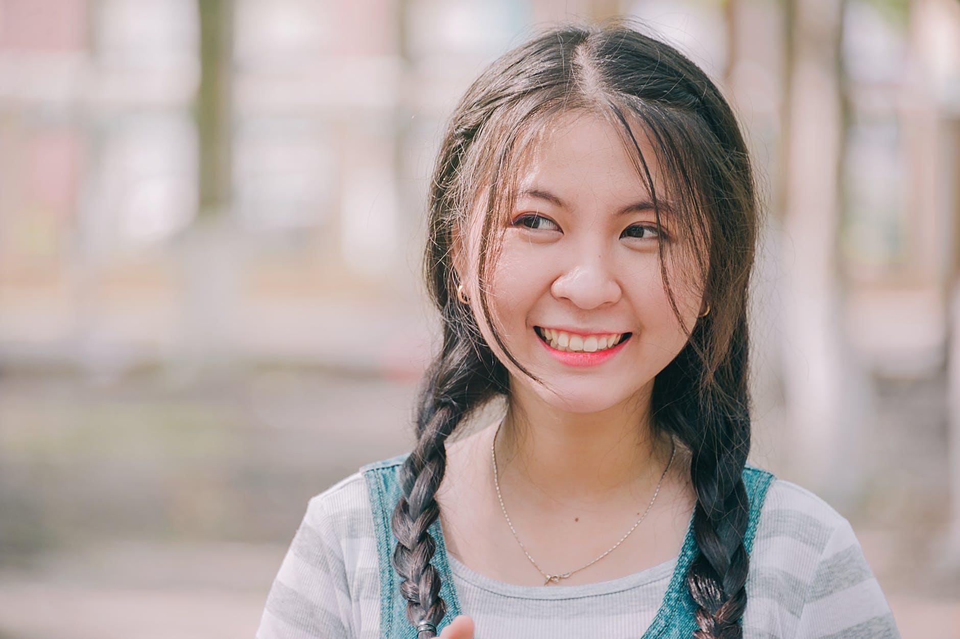 娶一个好老婆的10点话术,娶个媳妇要看娘家的人品吗