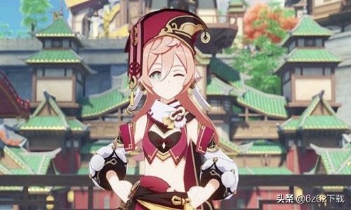 原神游戏遇到的问题,原神游戏经历