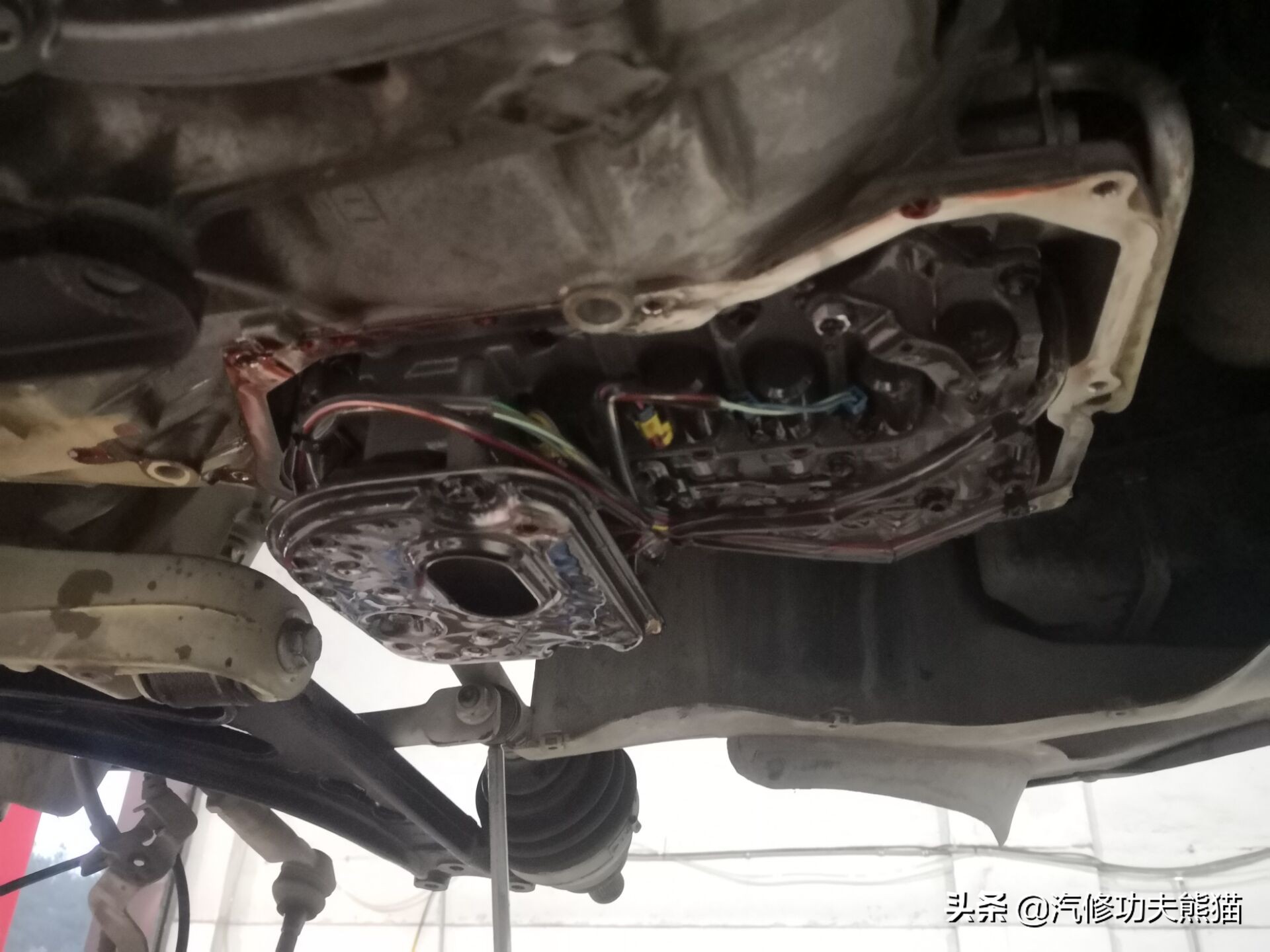 成都大众途观烧机油最佳解决方案,进口大众途观烧机油