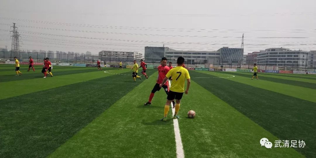 龙湖区足球比赛,武清龙湖春江杯足球联赛