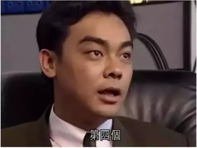 豆瓣9.1tvb,豆瓣9.8分以上的剧集