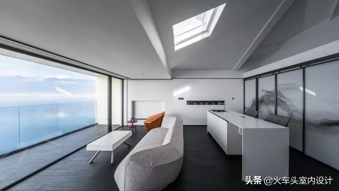 10个高品质民宿案例合集,10家精品民宿推荐