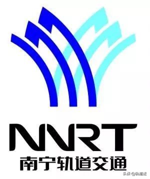 西安地铁标志logo,上海地铁标志logo