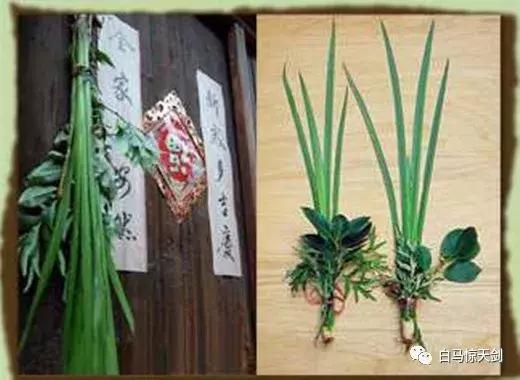 儿时的端午节图片,儿时的端午节讲述