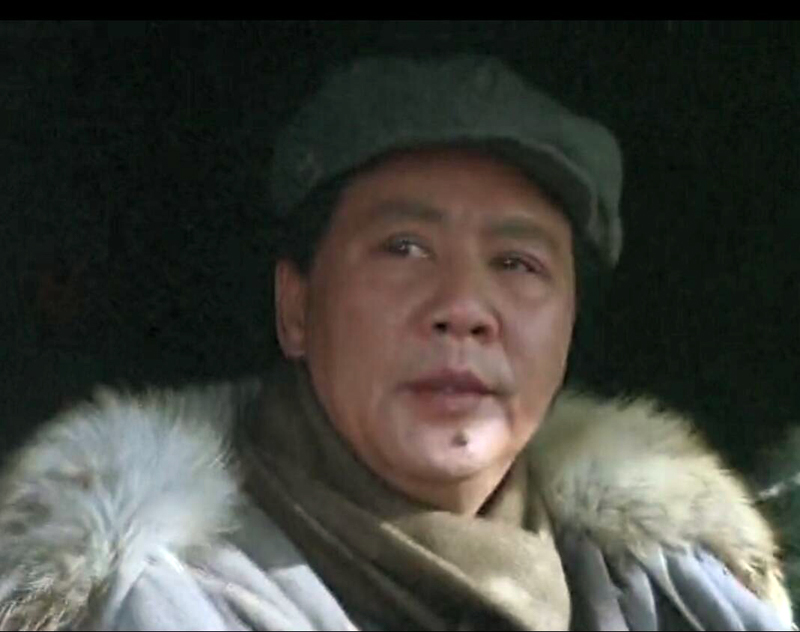 八一厂大决战,八一厂的大决战