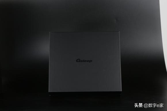 日本智能睡眠仪助眠神器,智能睡眠仪手握改善助眠神器