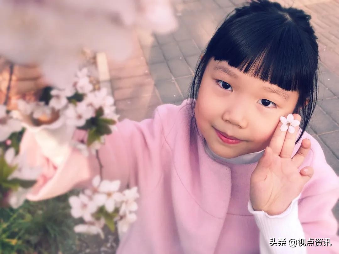 郑东新区康宁小学是不是重点,郑州市康宁小学社团