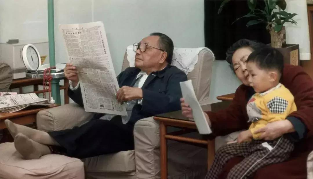 再道一声老师好,再道一声