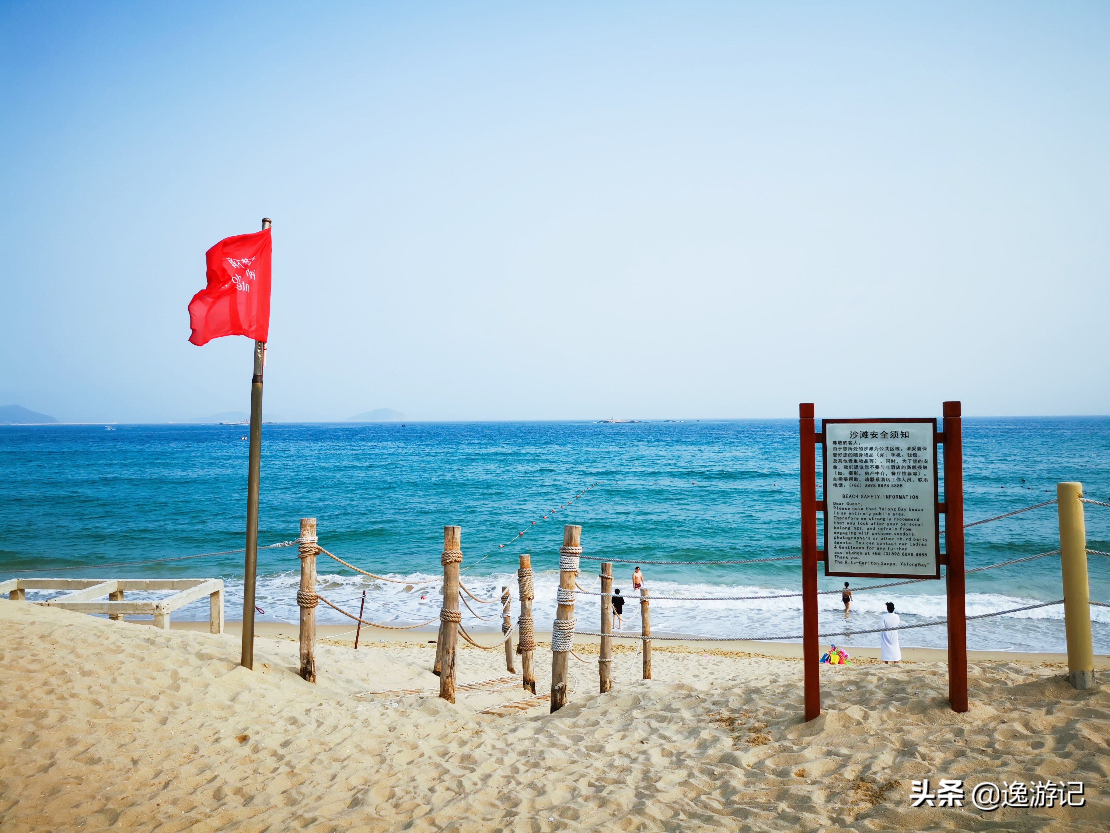 国内最佳丽思卡尔顿酒店,澳门丽思卡尔顿酒店哪个房间好