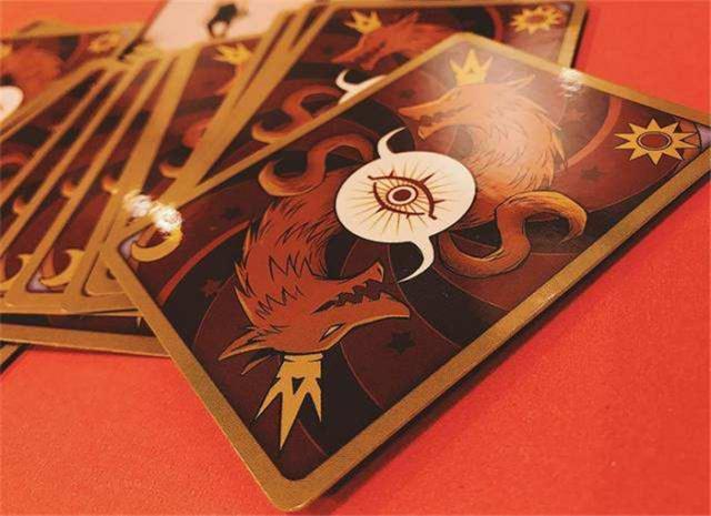 狼人杀可以提升逻辑思维吗,狼人杀狼人领导力