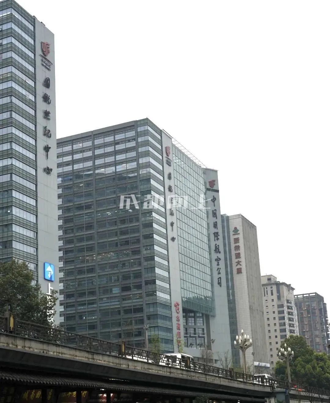 濡備綍鎶婃垚閮芥墦閫犳垚缃戠孩鍩庡競,鎬庢牱鎵嶅彲浠ヨ鎴愰兘鍙樻垚鍖椾含