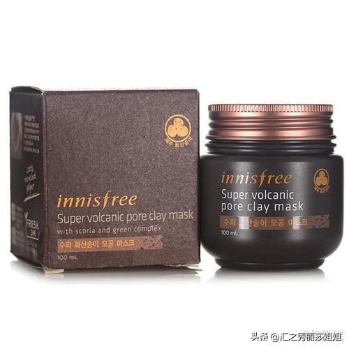 悦诗风吟护肤品评价怎么样,悦诗风吟樱花系列水乳