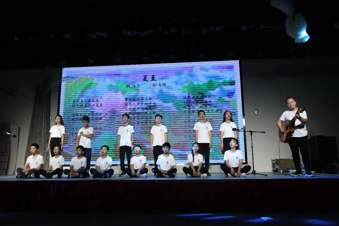 毕业庆典的仪式感,六年级毕业庆典视频