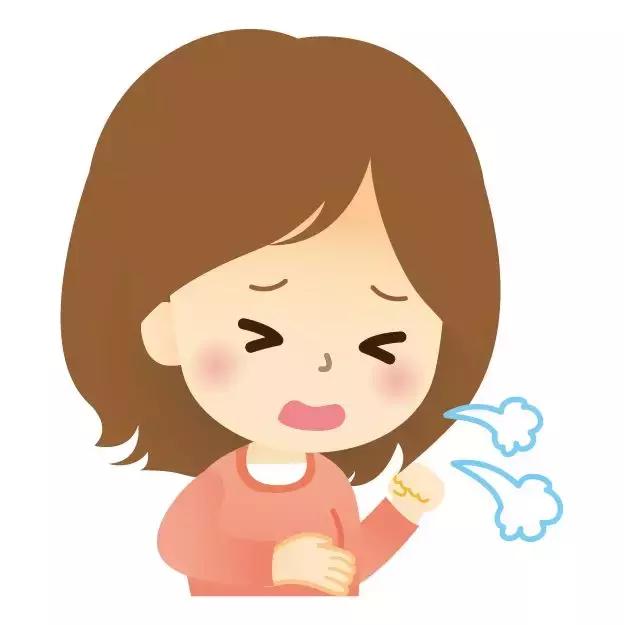 端午节养生穴位,端午的一些健康养生知识