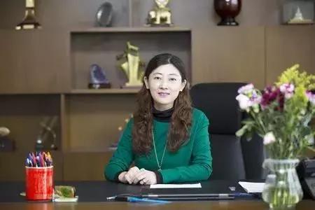 激荡四十年的企业家,激荡四十年中国企业