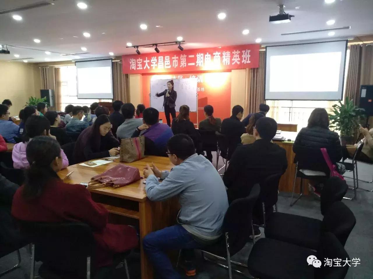 他网上卖的生姜老外买了都说好，轻轻松松三百万