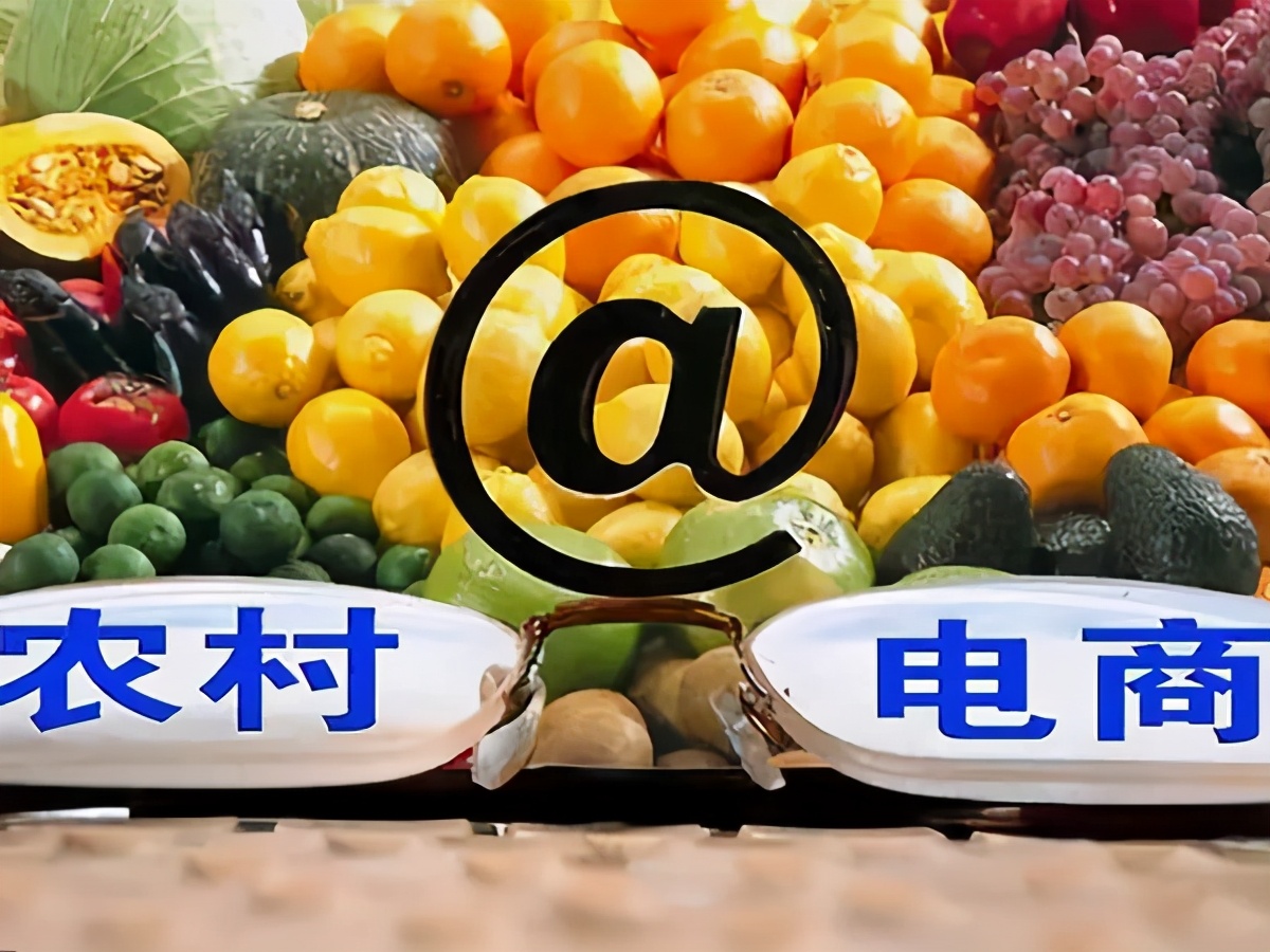 新农具直播成为新农活,手机怎么变农具直播