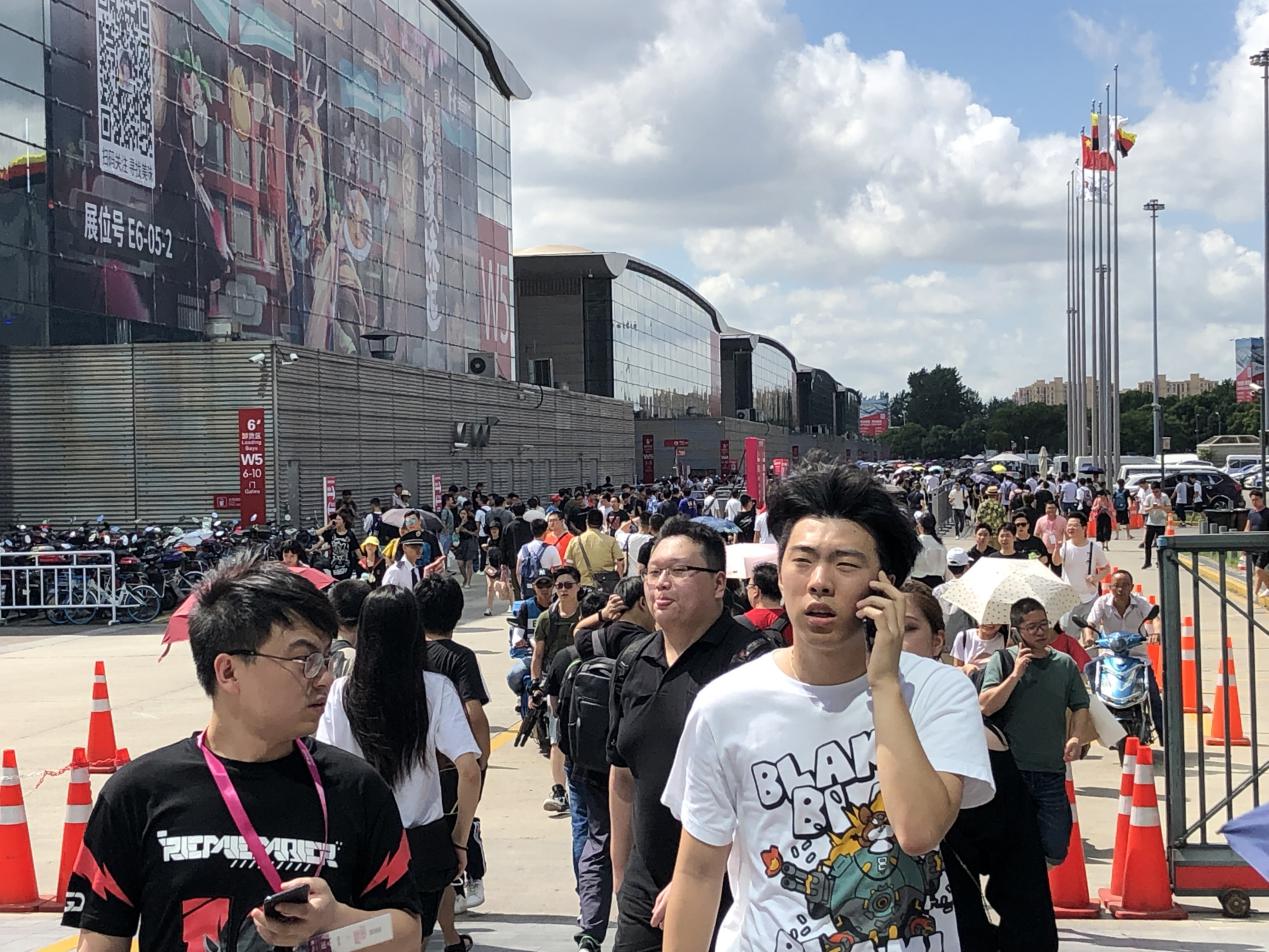 神雕侠侣经典片段116,神雕侠侣经典片段小龙女出场