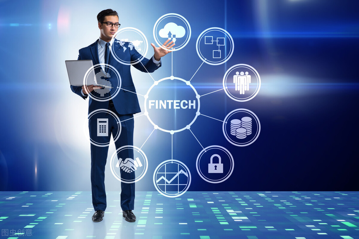 红酒的最新销售模式,红酒怎样线下获客