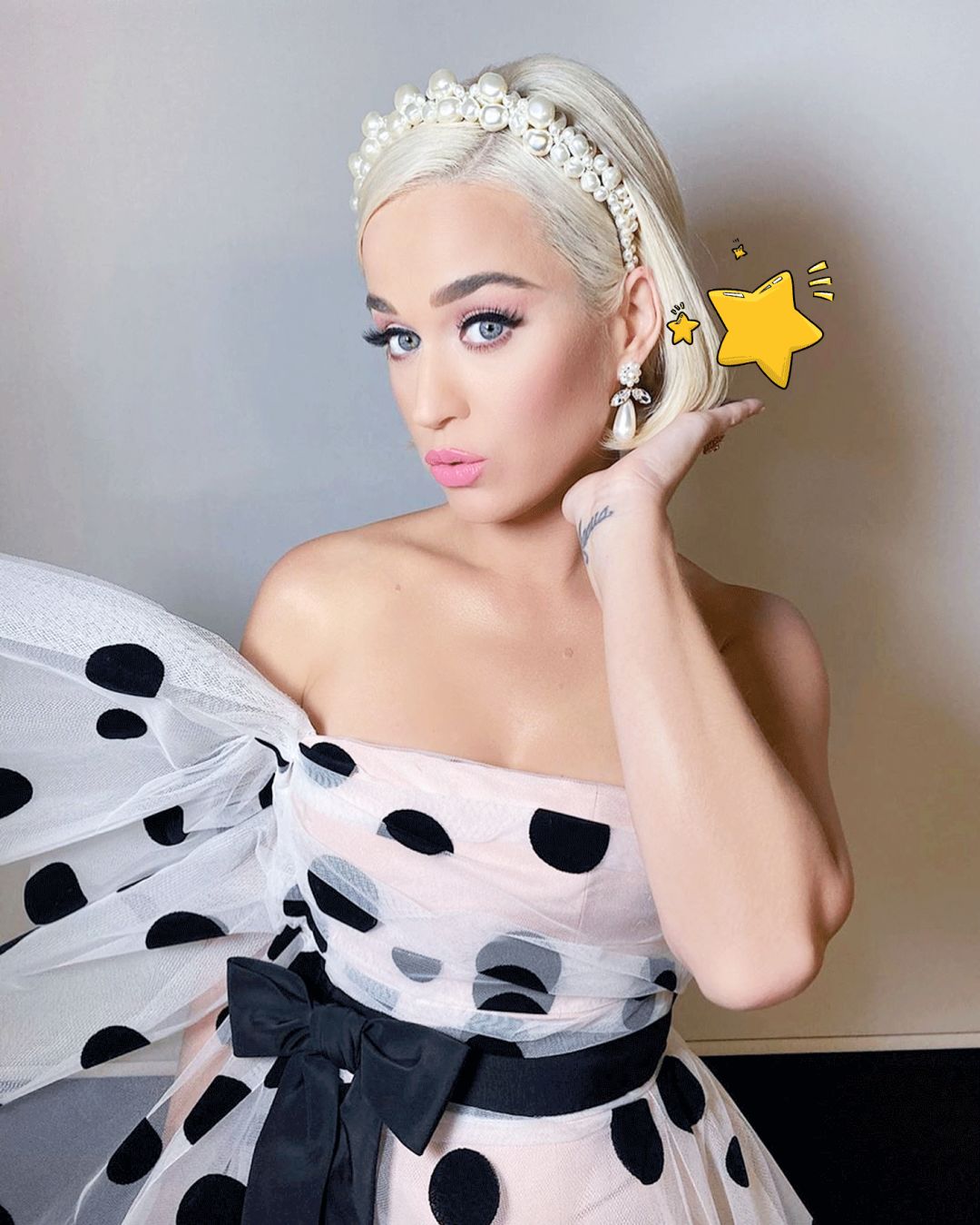 明星副业比你还努力,明星鲜为人知的副业